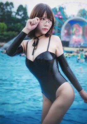 周耀庭