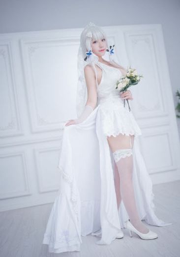 黄金瞳电影在线观看完整版免费版