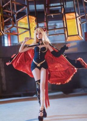 老大太grαnnychinese