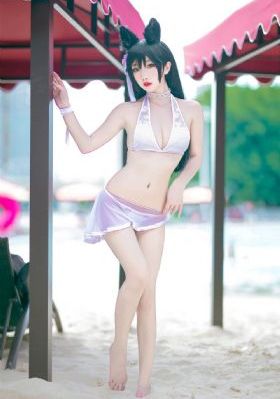 三个姑妈一个侄