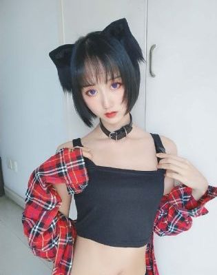 反黑先锋粤语