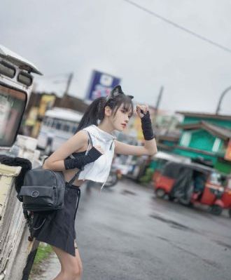 美剧《水蜜桃》