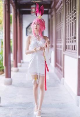 电视剧归路在线播放免费观看高清