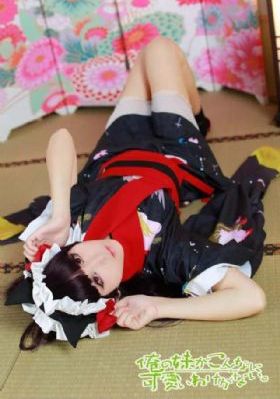 大秦赋全集免费完整版