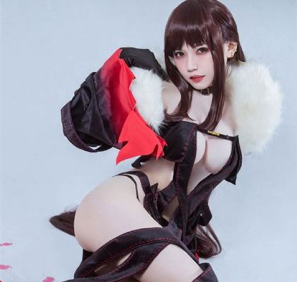 论理片在线观看