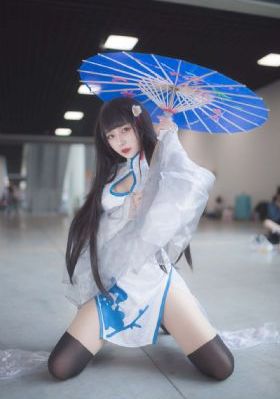 《妻子的视频》2017