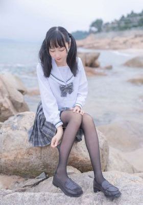 特殊精油按摩2