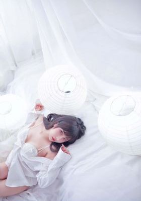 今天免费高清在线播放