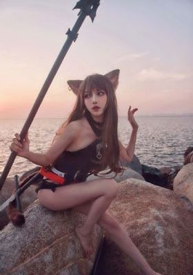 闪婚傻妻甜又野电视短剧大结局