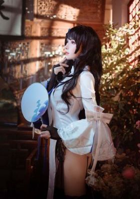 陈诗雅
