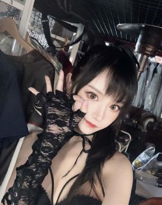 两人做人爱费视频 视频
