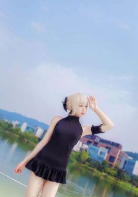 原来时光都记得电视剧免费观看