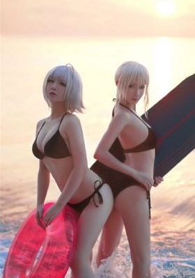 9999在线视频