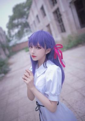 新闻女王粤语在线观看高清免费
