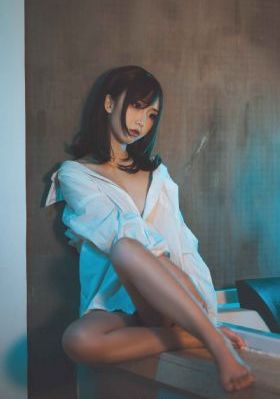 卑微的灵魂