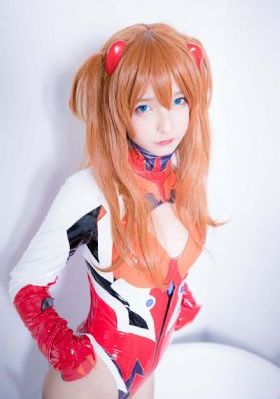 调教美女网站