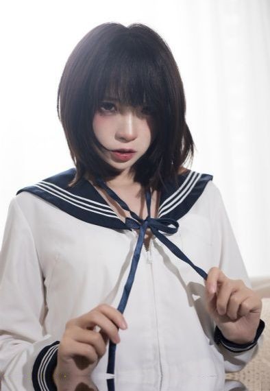 水蜜桃免费观看