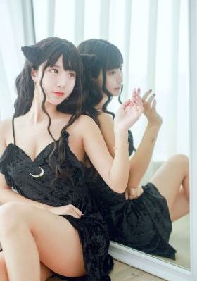 秘密森林韩剧电视剧全集免费播放