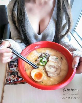 最近新免费韩国视频资源