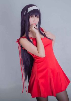 yy6080私人伦理一级二级