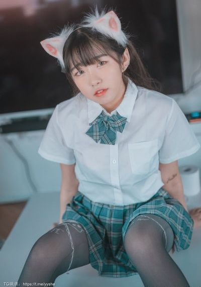 善良的女医生