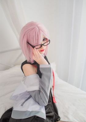 都挺好免费全集在线观看