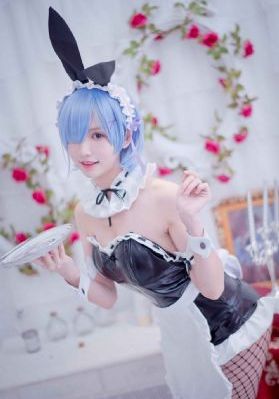 妈妈的