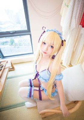 年轻的母亲2观看