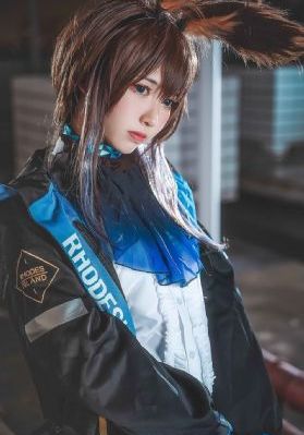 黑暗圣经动漫