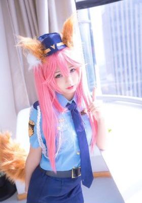 小马宝莉中文