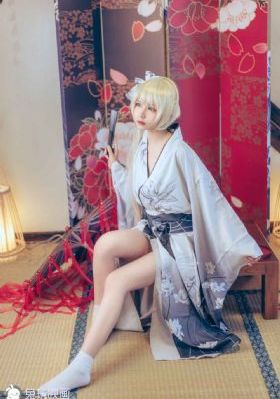 仙武帝尊动漫免费全集完整版